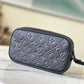 Fashion Lu-Vi bags - 4394