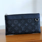 Ozarra Fashion Lu-Vi bags - 11026