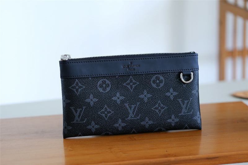 Ozarra Fashion Lu-Vi bags - 11026