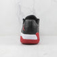 Designer Air Jordan 11 Cmft Low DM0844-005