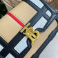 Ozarra Fashion -BBR Bags - 360