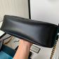 Ozarra - GCI Bags - 4843
