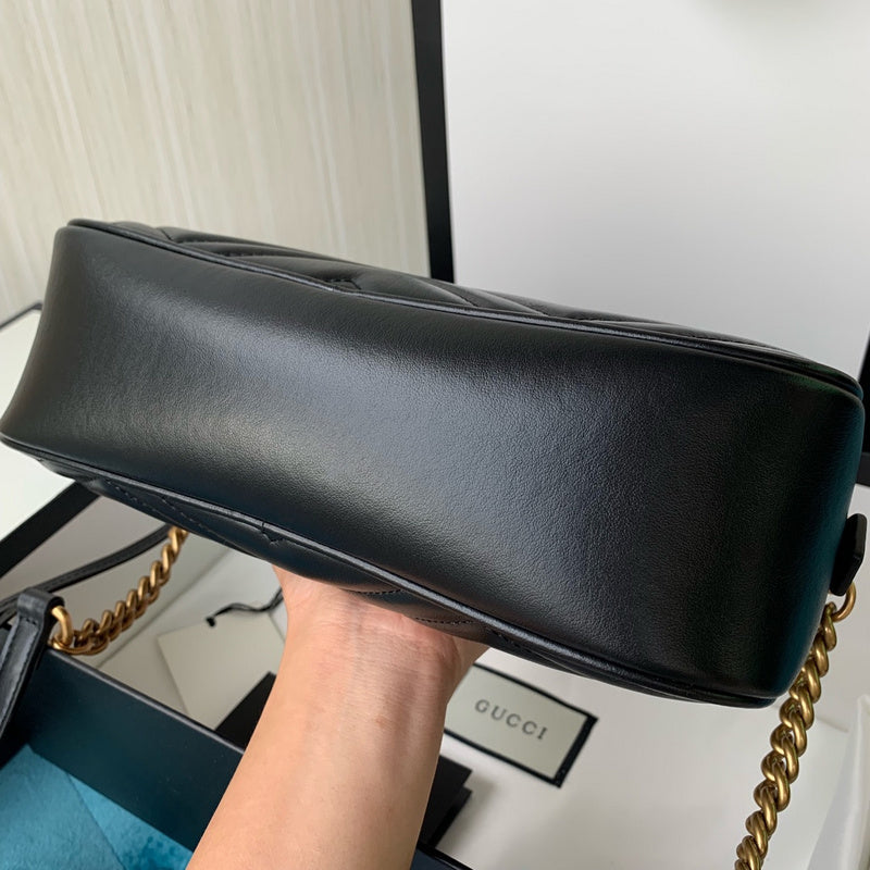 Ozarra - GCI Bags - 4843