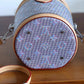 Ozarra Fashion Lu-Vi bags - 8610