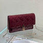 Ozarra - DOR Bags - 1295