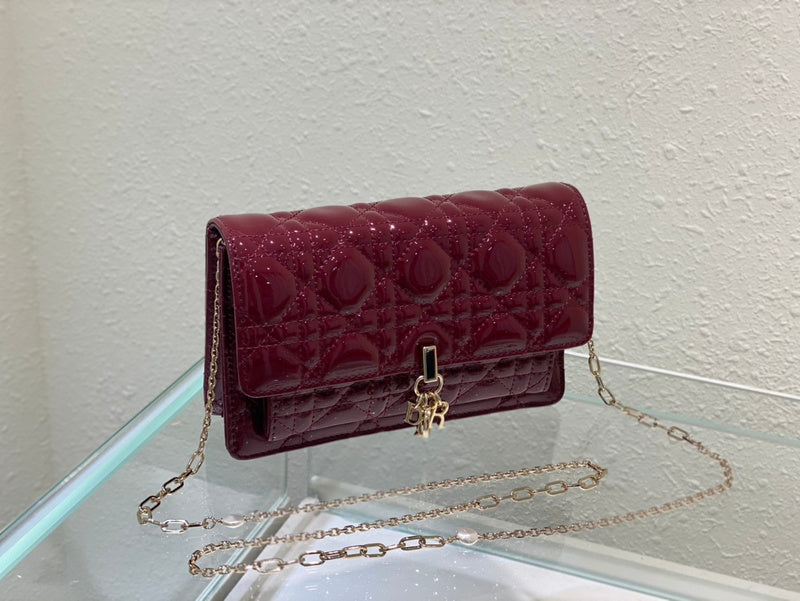 Ozarra - DOR Bags - 1295