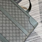 Ozarra - GG Bags - 718