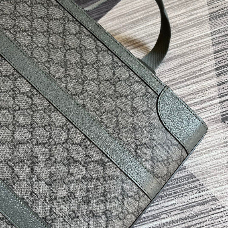 Ozarra - GG Bags - 718