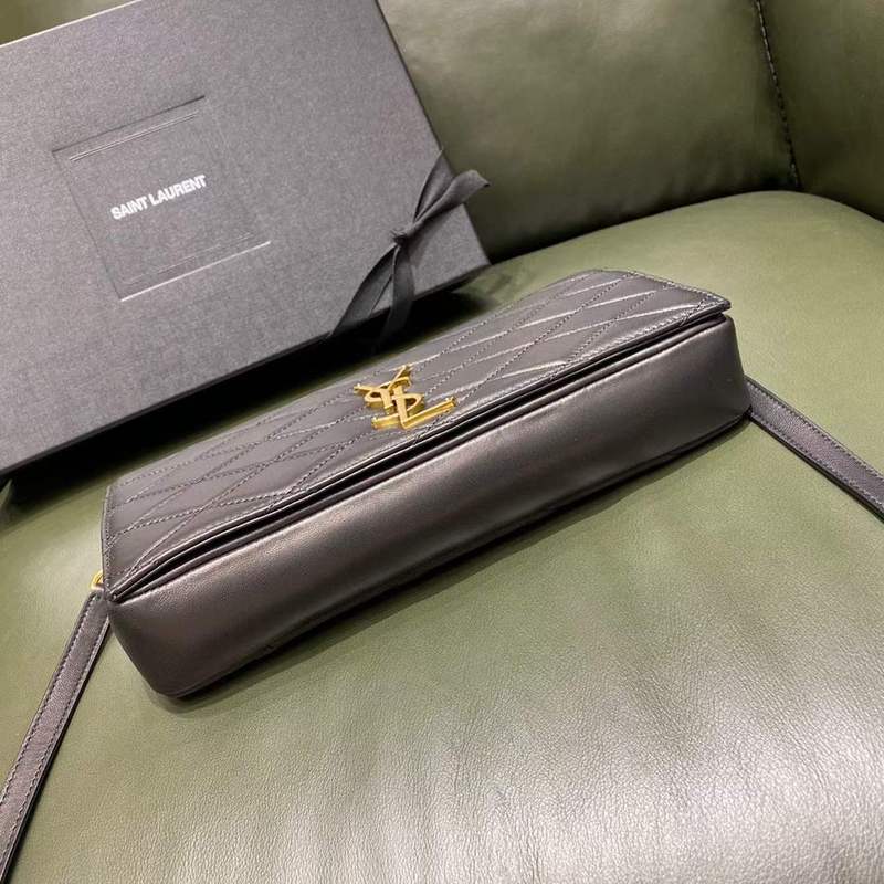 Ozarra - SLY Bags 256