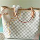 Ozarra - LUV Bags - 321
