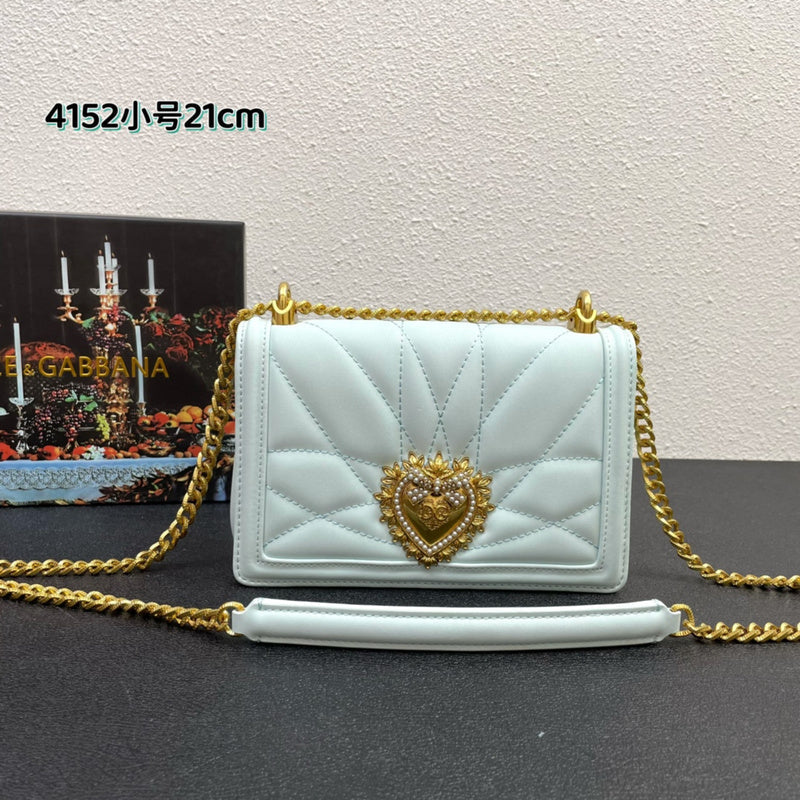 Ozarra - DG Bags - 115