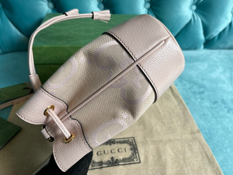 Ozarra - GG Bags - 761