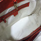 BAB - GCI Bags - 1210