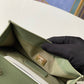 Ozarra - CHL Bags - 415