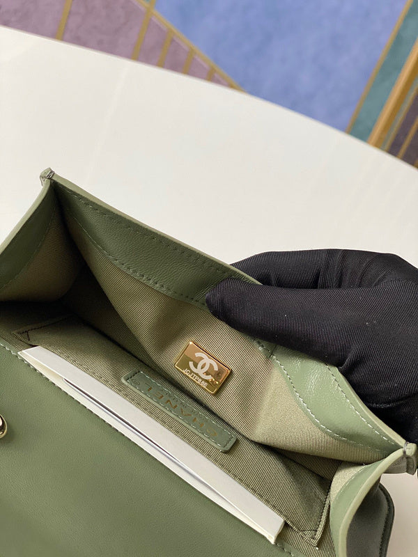 Ozarra - CHL Bags - 415