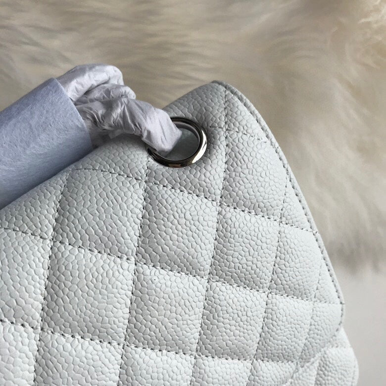 BAB - CHL Bags - 2615