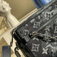 Ozarra Luxury - LOV Bags - 2549