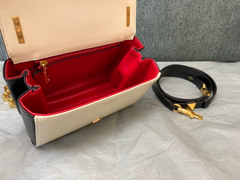 OZ - VEL Bags - 979