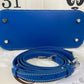 Ozarra - GOD Bags - 126