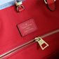 Ozarra Fashion Lu-Vi bags - 8677