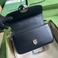 OZ - GCI Bags - 1282