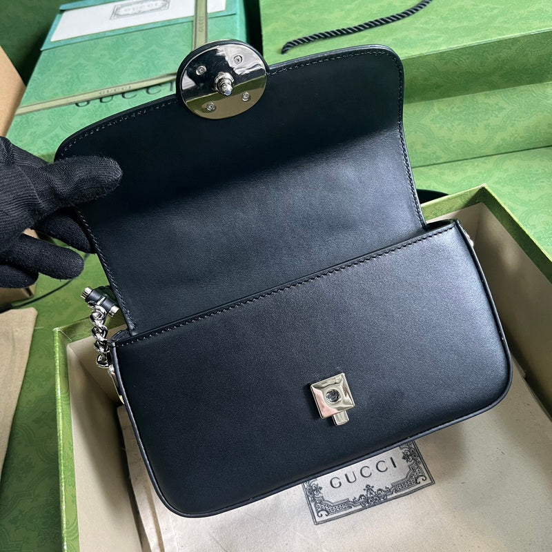 OZ - GCI Bags - 1282