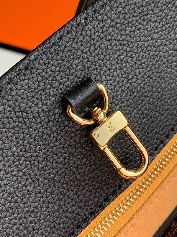Ozarra Fashion Lu-Vi bags - 17775