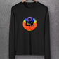 Ozarra Luxury - LOV Clothes - 269