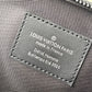 Fashion Lu-Vi bags - 4286