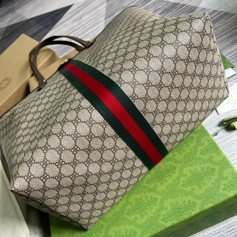 Ozarra - GCI Bags - 4716