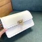 OZ - VEL Bags - 111