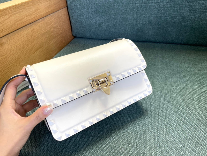 OZ - VEL Bags - 111