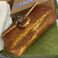 Ozarra - GG Bags - 2319