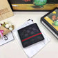 BAB - GCI Bags - 697