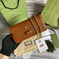Ozarra - GG Bags - 1832
