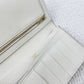 Ozarra - HMS Bags - 177