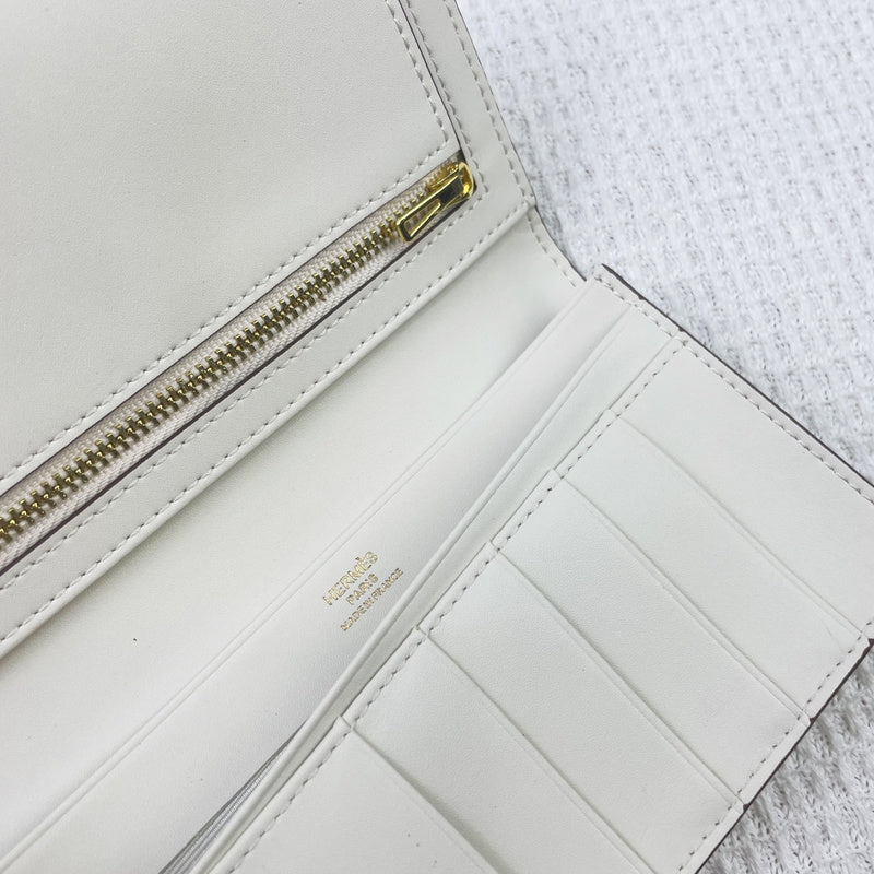 Ozarra - HMS Bags - 177