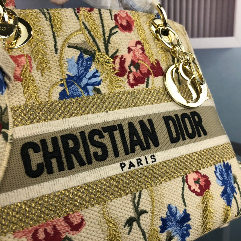 Ozarra - DOR Bags - 959