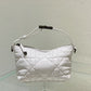 Ozarra - DOR Bags - 1477