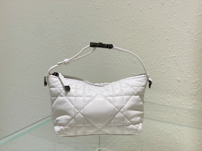 Ozarra - DOR Bags - 1477