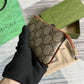 Ozarra - GG Bags - 835