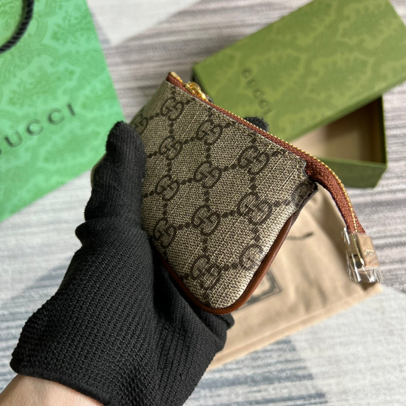 Ozarra - GG Bags - 835