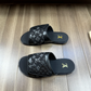 Ozarra Luxury - LOV Men Shoes - 088