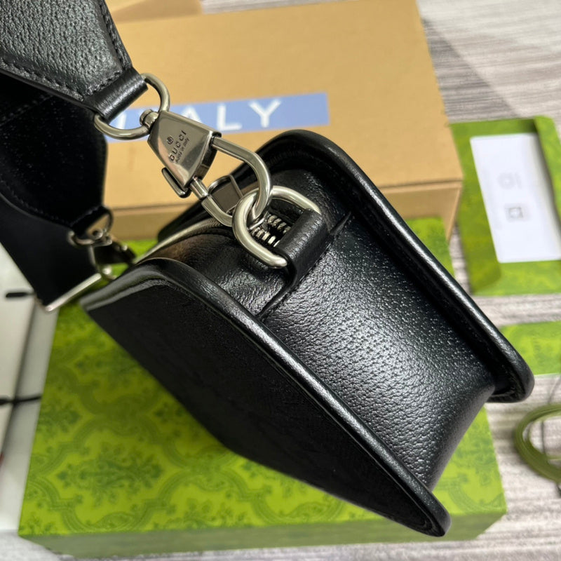 Ozarra - GCI Bags - 5620