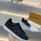 Ozarra Luxury - LOV Men Shoes - 1833