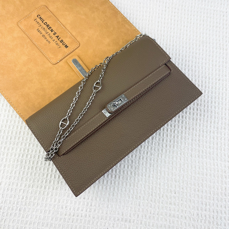 Ozarra - HMS Bags - 255