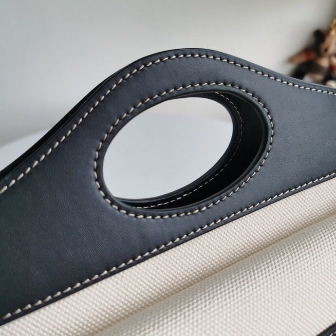 Ozarra Fashion -BBR Bags - 938