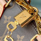 Fashion Lu-Vi bags - 4092