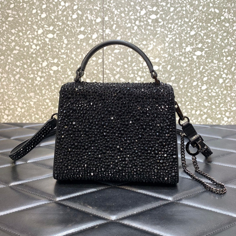 OZ - VEL Bags - 1036
