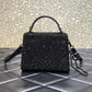 OZ - VEL Bags - 1036